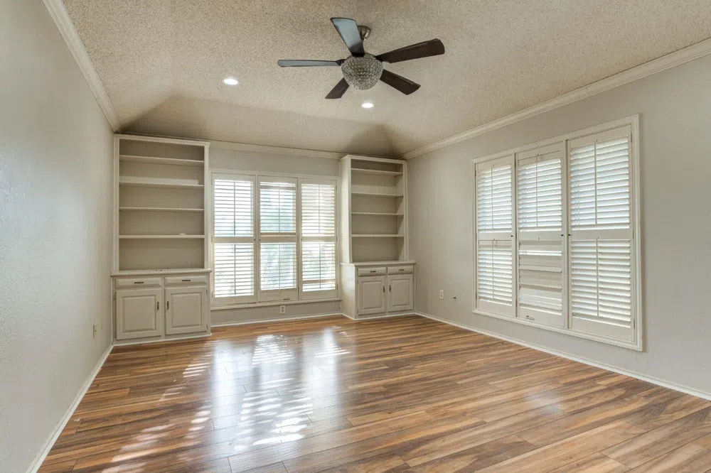 4806 Whisperwood Boulevard Lubbock, TX 79416