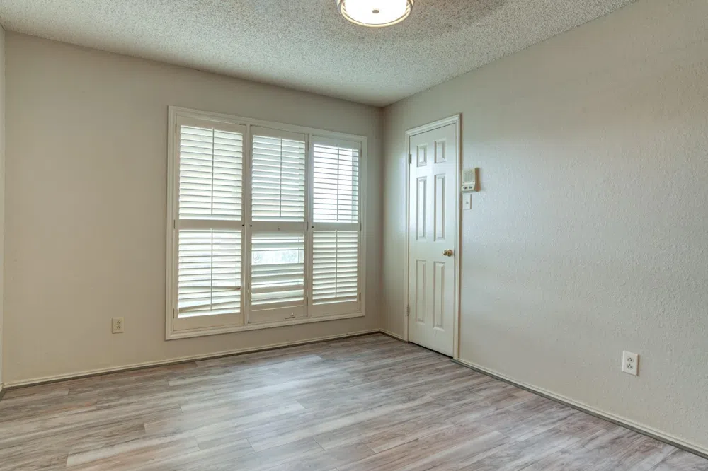 4806 Whisperwood Boulevard Lubbock, TX 79416