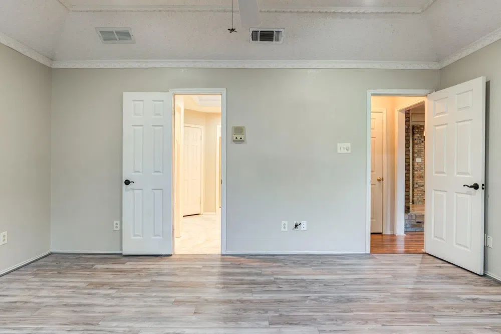 4806 Whisperwood Boulevard Lubbock, TX 79416