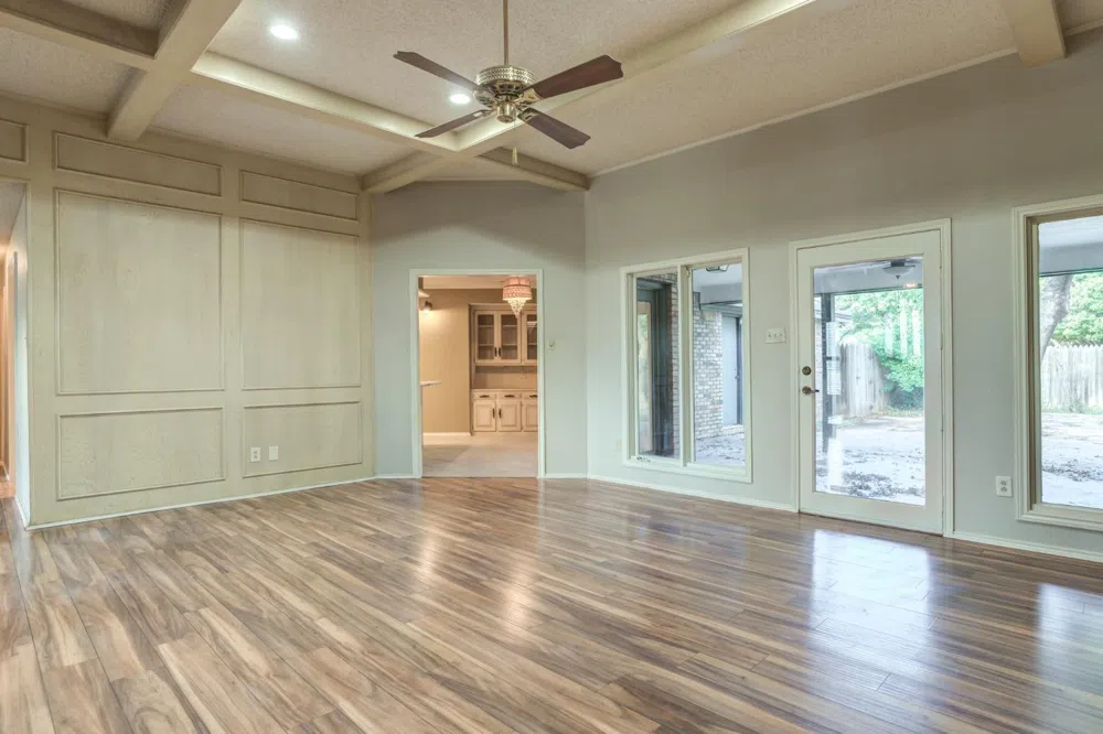 4806 Whisperwood Boulevard Lubbock, TX 79416