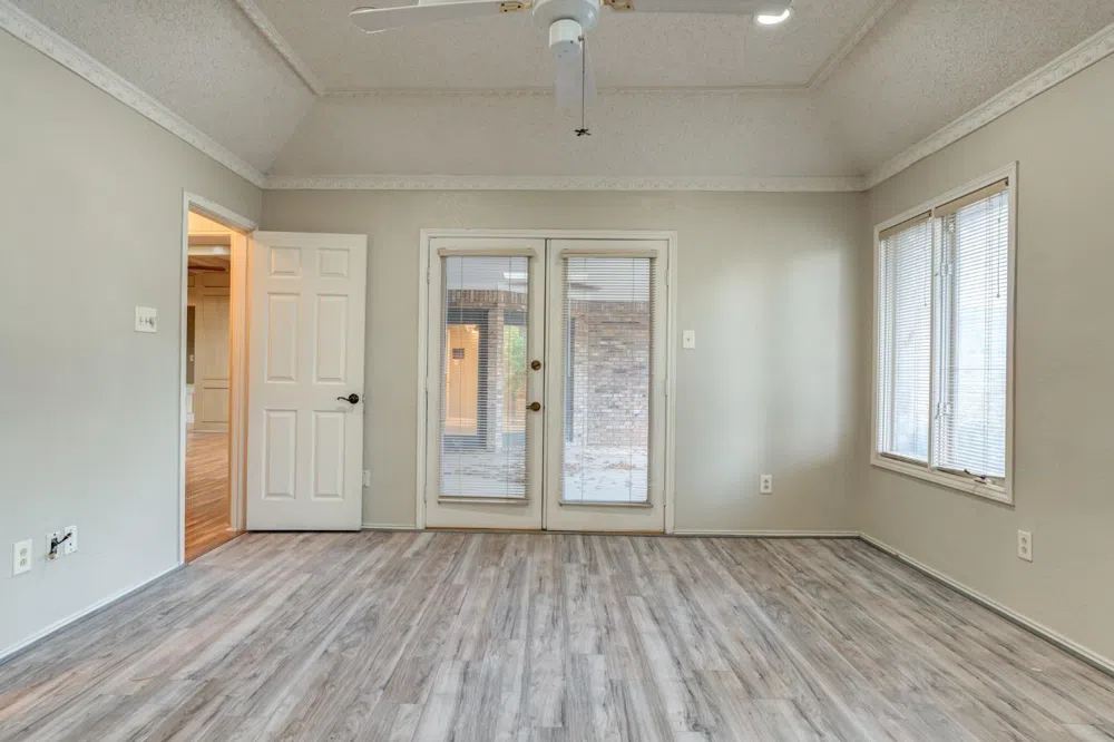 4806 Whisperwood Boulevard Lubbock, TX 79416