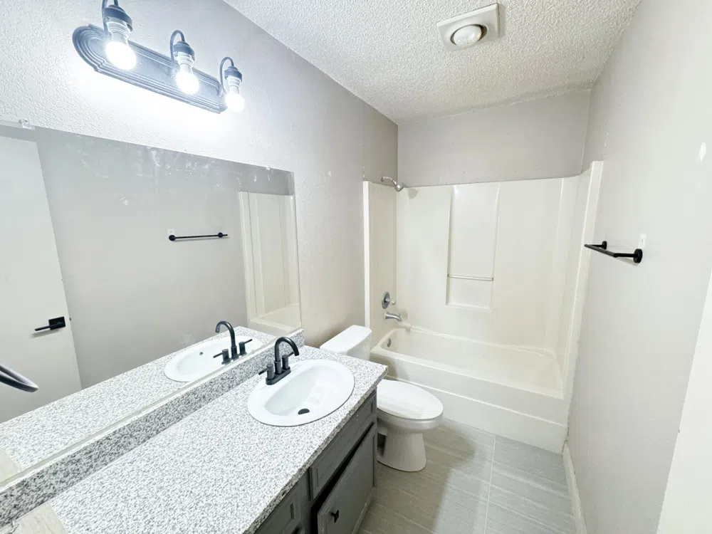 5508 Harvard Street Lubbock, TX 79416
