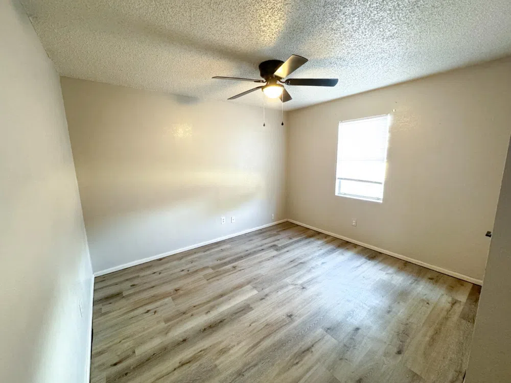 5508 Harvard Street Lubbock, TX 79416