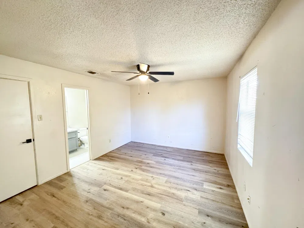 5508 Harvard Street Lubbock, TX 79416