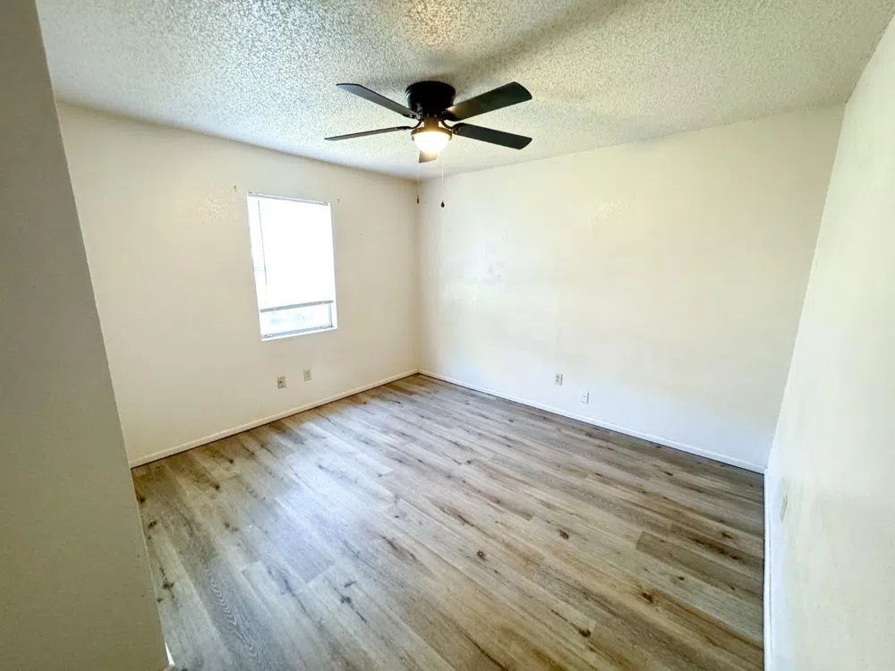 5508 Harvard Street Lubbock, TX 79416