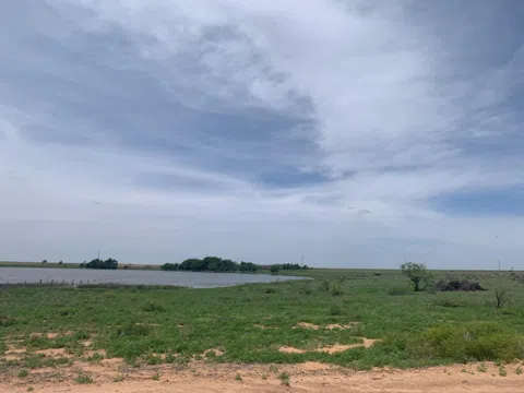 County Road 5200