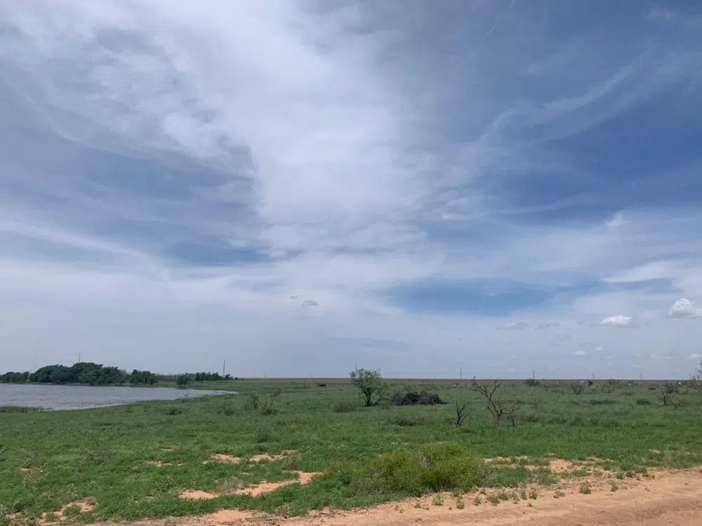 County Road 5200 Abernathy, TX 79311