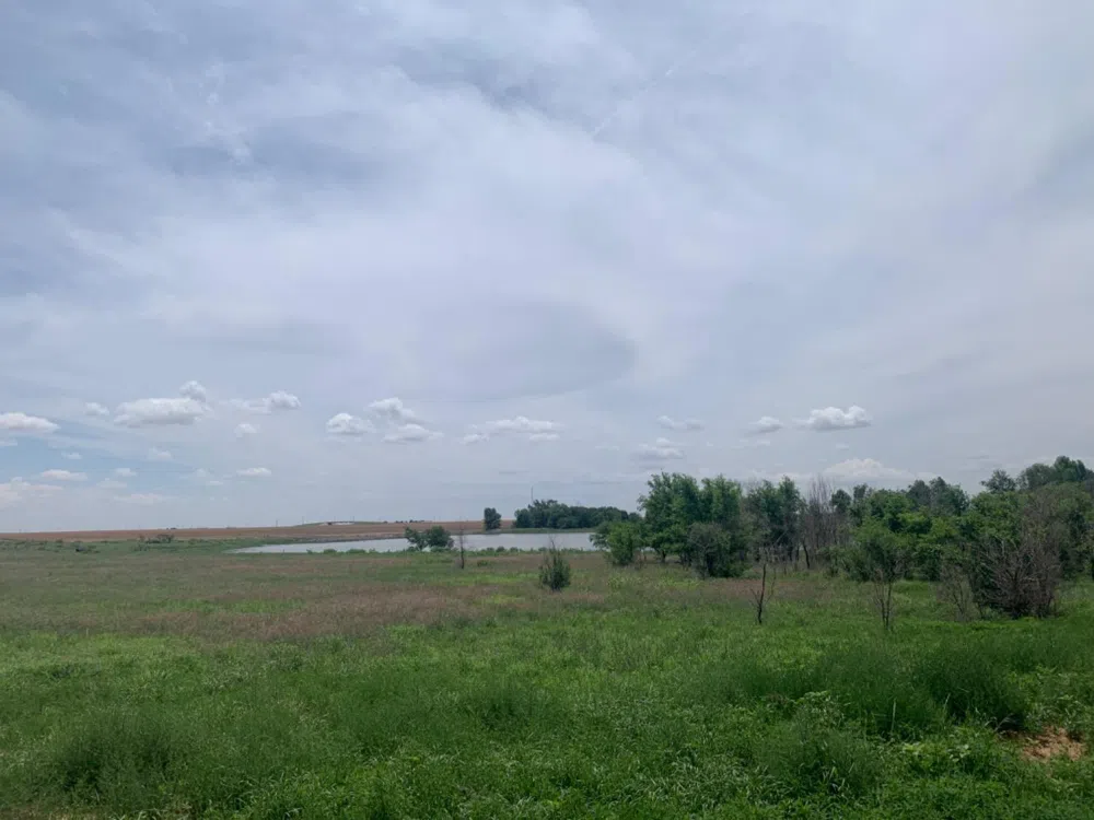 County Road 5200 Abernathy, TX 79311