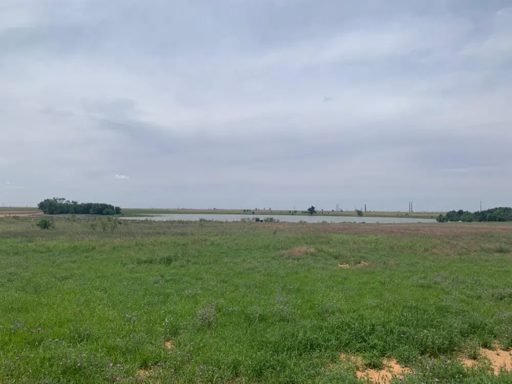 County Road 5200 Abernathy, TX 79311