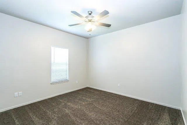 12001 Englewood Street Lubbock, TX 79424