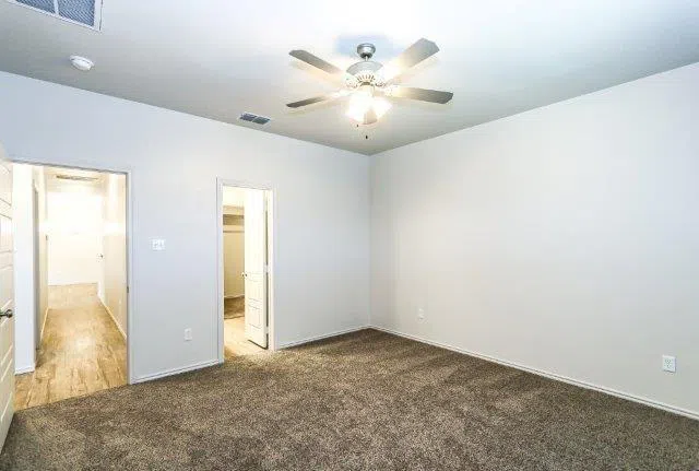 12001 Englewood Street Lubbock, TX 79424