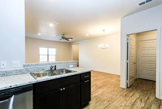 12001 Englewood Street Lubbock, TX 79424