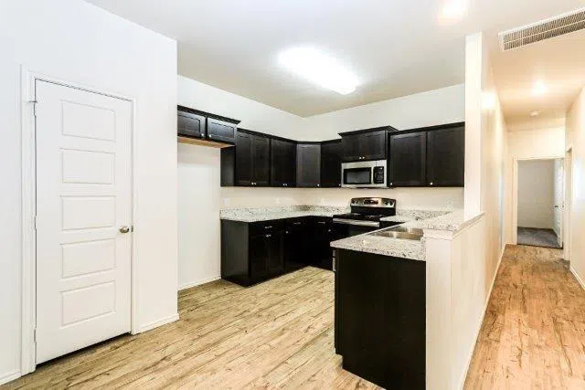 12001 Englewood Street Lubbock, TX 79424