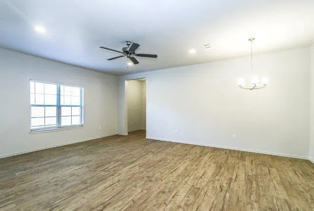 12001 Englewood Street Lubbock, TX 79424
