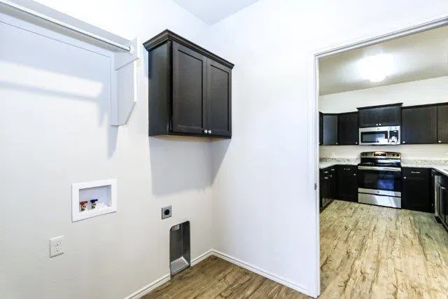 12001 Englewood Street Lubbock, TX 79424