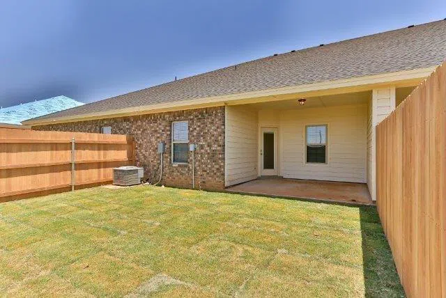 12001 Englewood Street Lubbock, TX 79424