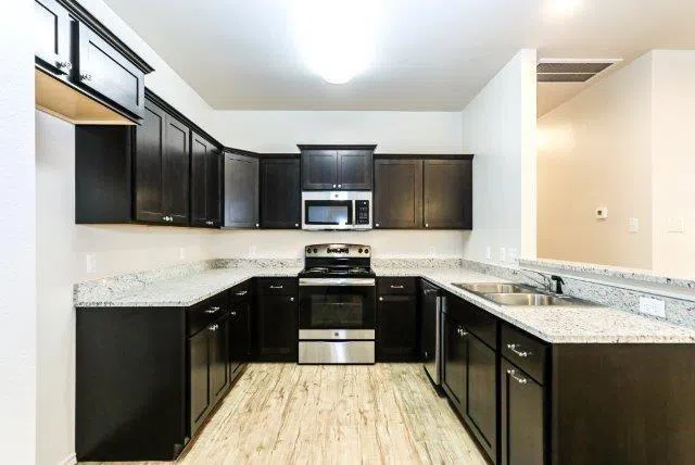 12001 Englewood Street Lubbock, TX 79424