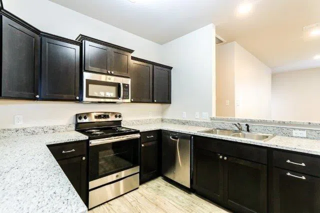 12001 Englewood Street Lubbock, TX 79424
