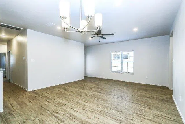 12001 Englewood Street Lubbock, TX 79424