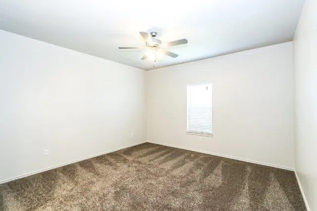 12001 Englewood Street Lubbock, TX 79424
