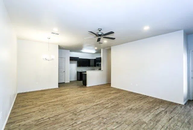 12001 Englewood Street Lubbock, TX 79424