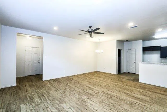 12001 Englewood Street Lubbock, TX 79424