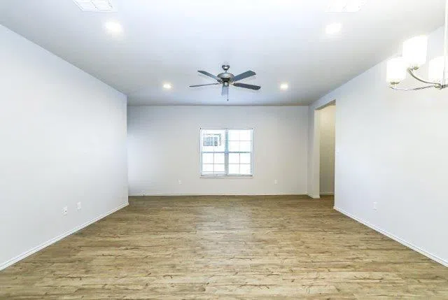12001 Englewood Street Lubbock, TX 79424