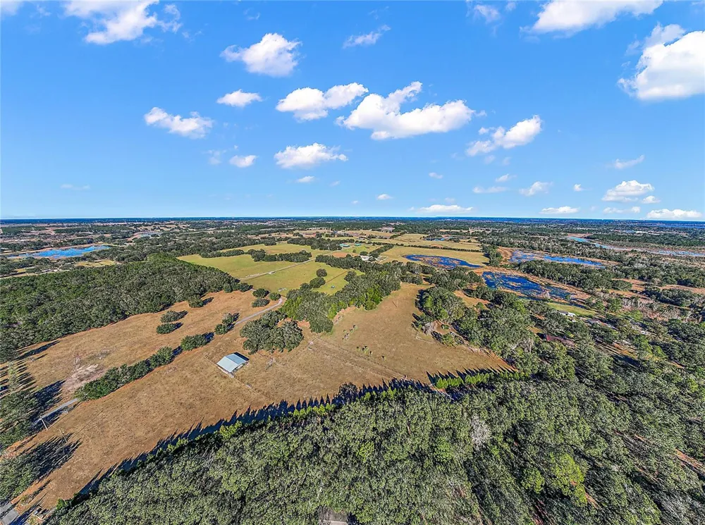 0000 SILVERWOOD LANE Howey In The Hills, FL 34737
