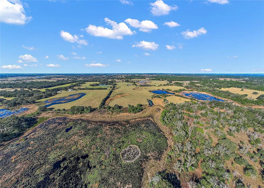 0000 SILVERWOOD LANE Howey In The Hills, FL 34737