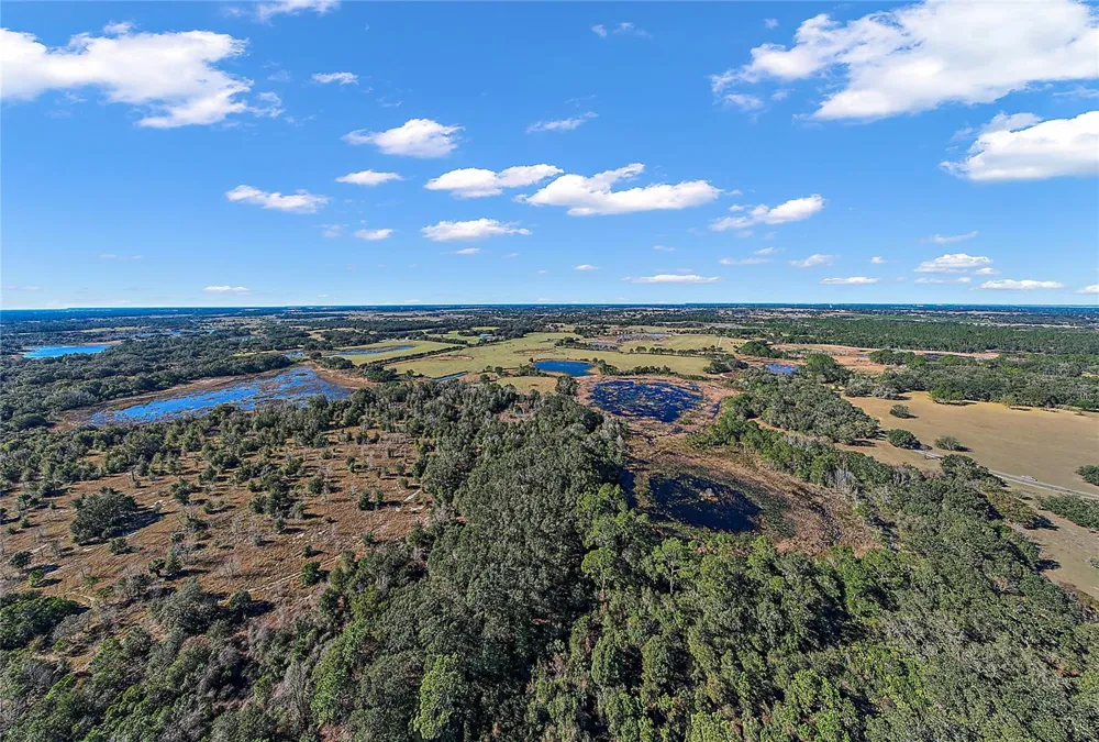 0000 SILVERWOOD LANE Howey In The Hills, FL 34737