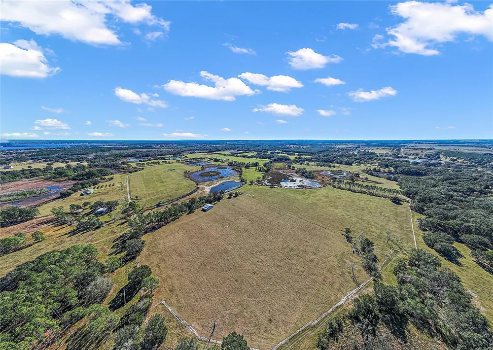 0000 SILVERWOOD LANE Howey In The Hills, FL 34737