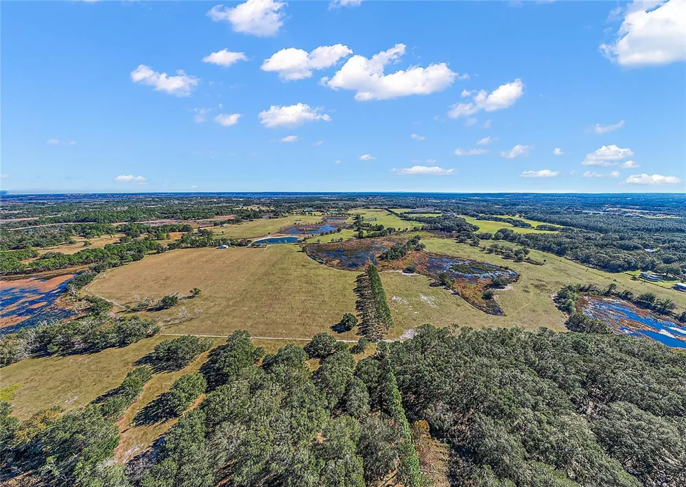 0000 SILVERWOOD LANE Howey In The Hills, FL 34737