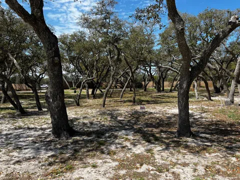 2502 Royal Oaks Trail