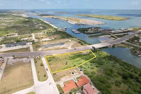 0 Pompano Ave
