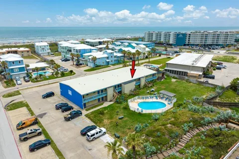 810 Banyan Beach Dr #126