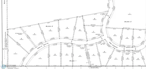 306 Dwain Drive