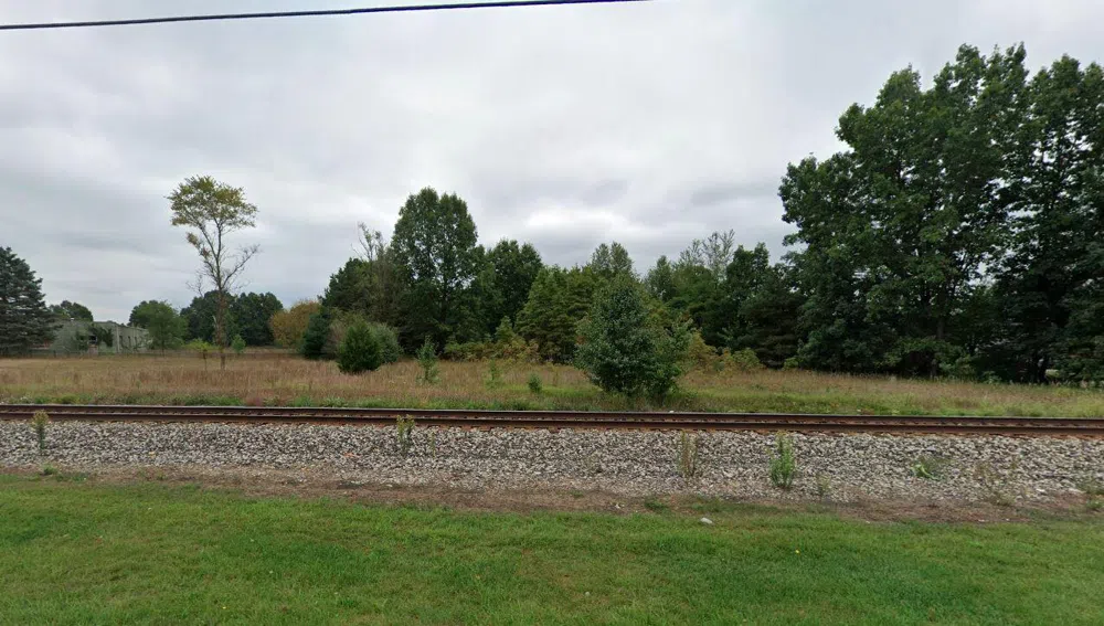 8833 Shaver Road Portage, MI 49024
