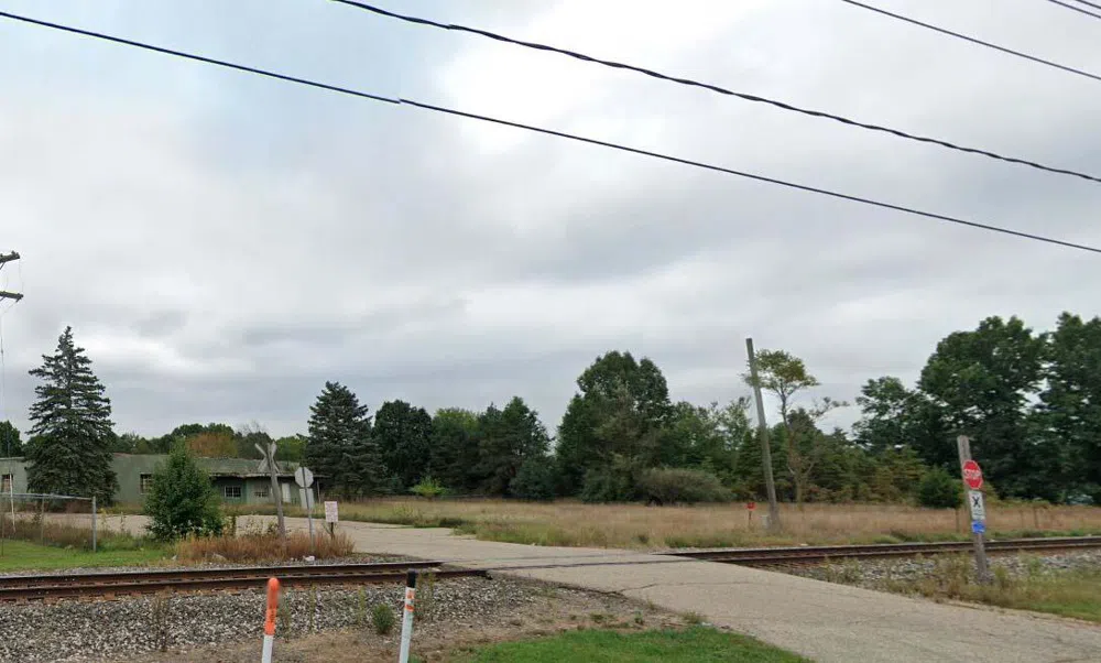 8833 Shaver Road Portage, MI 49024