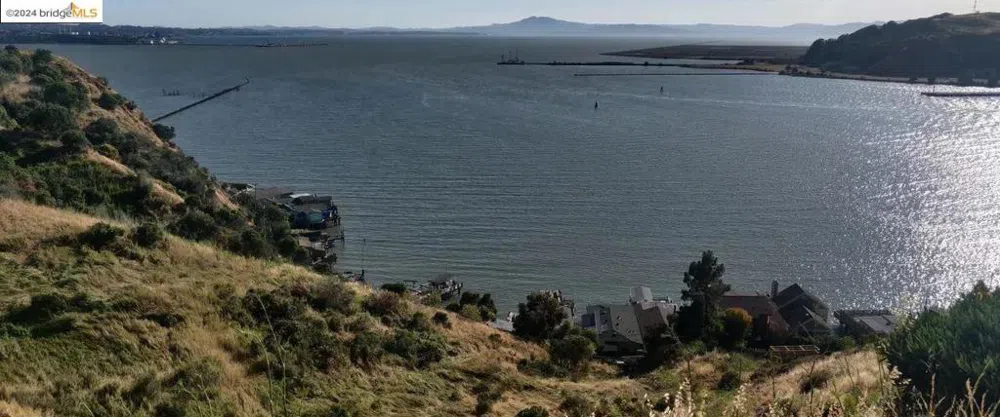 199 Sandy Beach RD Vallejo, CA 94590