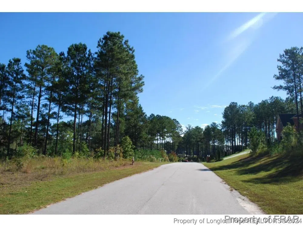 162 Broadlake (636) Lane Spring Lake, NC 28390