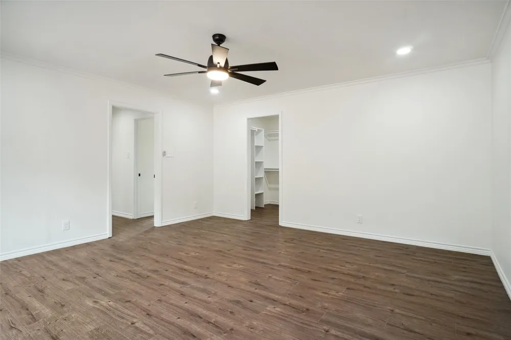 900 Roberts Street Bowie, TX 76230