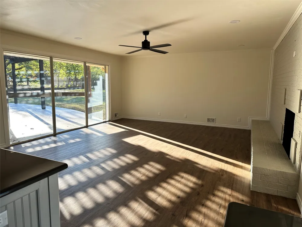 900 Roberts Street Bowie, TX 76230