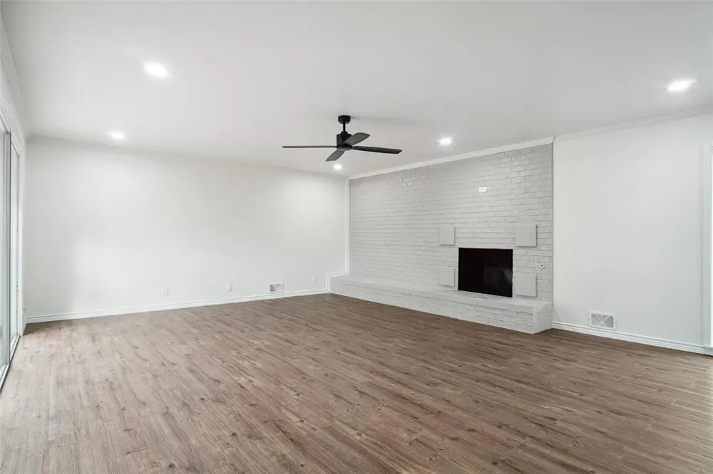 900 Roberts Street Bowie, TX 76230