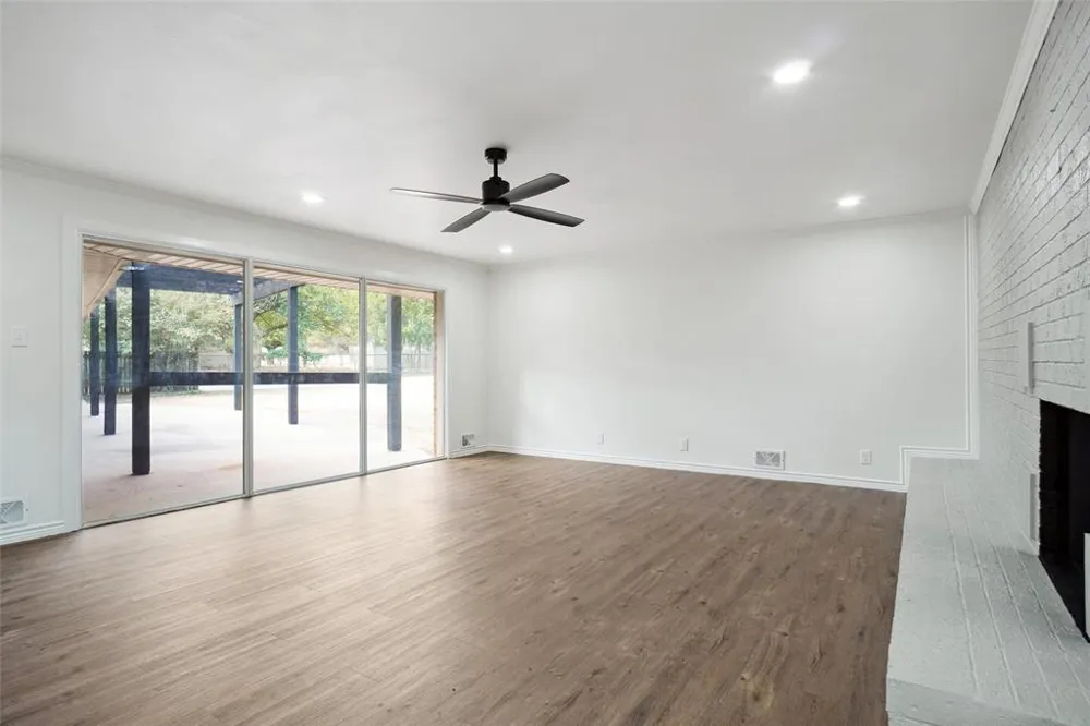 900 Roberts Street Bowie, TX 76230