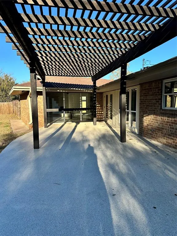 900 Roberts Street Bowie, TX 76230