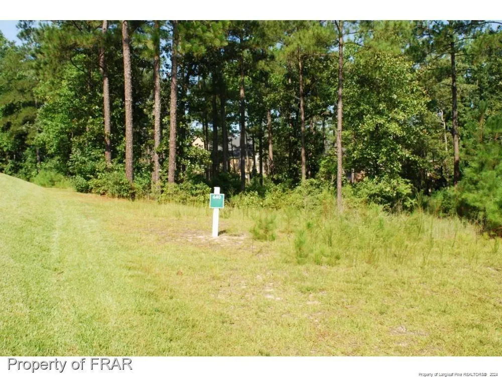 232 Broadlake (640) Lane Spring Lake, NC 28390