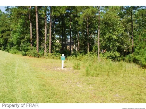 232 Broadlake (640) Lane