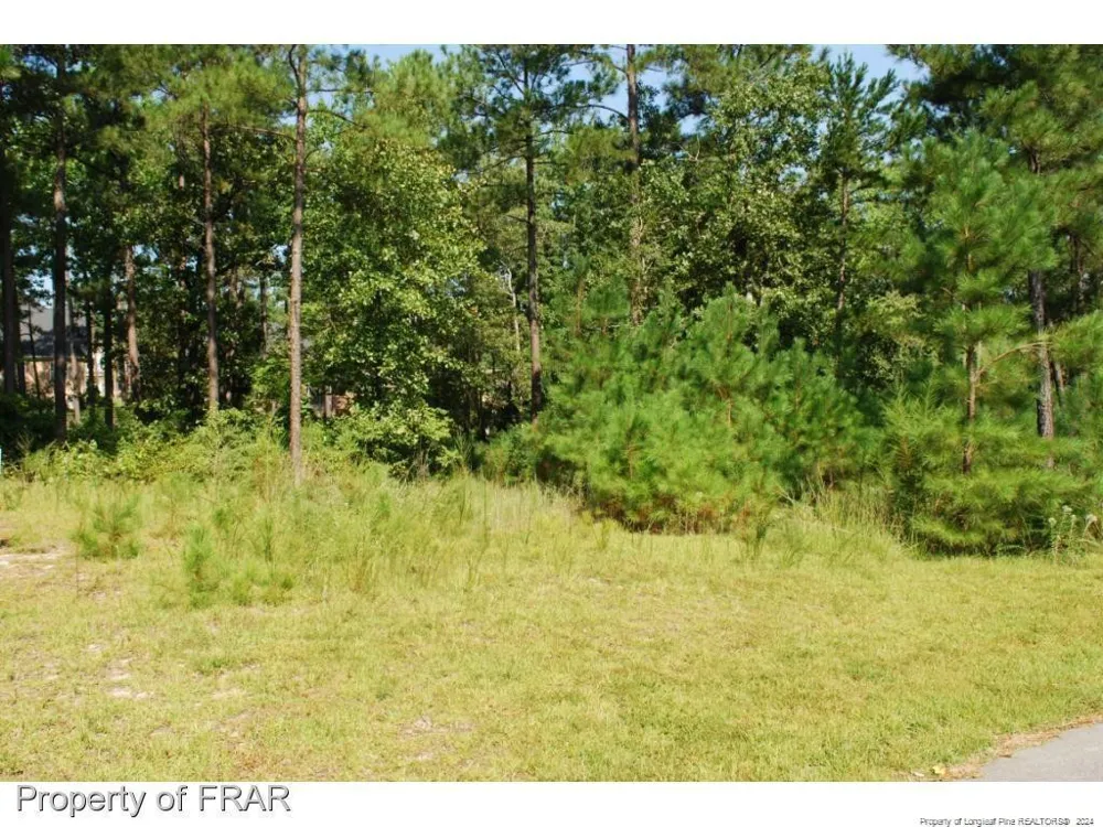 232 Broadlake (640) Lane Spring Lake, NC 28390