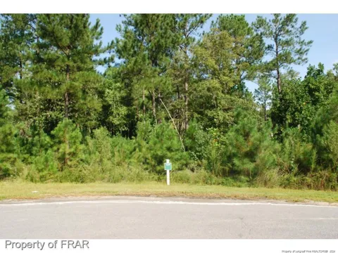 222 Broadlake (639) Lane