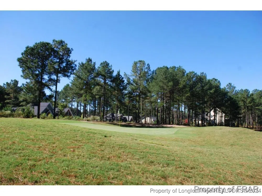 45 Broadlake (479) Lane Spring Lake, NC 28390